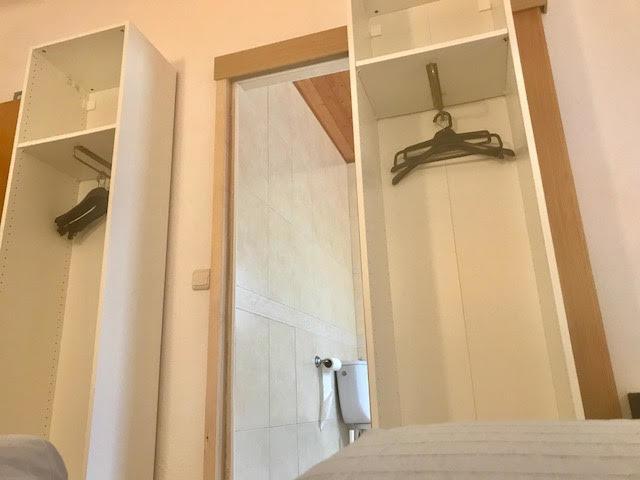Hostal Casa Torrent Canet De Mar Bagian luar foto