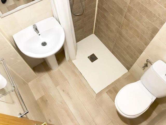 Hostal Casa Torrent Canet De Mar Bagian luar foto