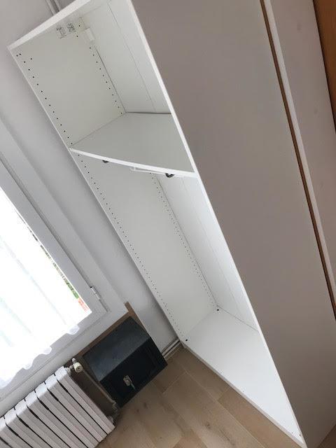 Hostal Casa Torrent Canet De Mar Bagian luar foto